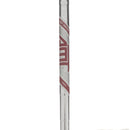 Titleist SM10 Steel Mens Right Hand Lob Wedge 59* 8 Bounce M Grind Stiff - True Temper AMT Red