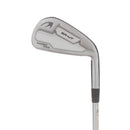 Benross BR-UT Steel Mens Right Hand 2 Iron 18* Regular - Dynamic Gold