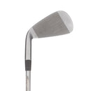 Benross BR-UT Steel Mens Right Hand 2 Iron 18* Regular - Dynamic Gold