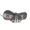 PXG 0311 XF GEN6 Graphite Mens Right Hand Fairway 4 Wood 17* Standard Extra Stiff - HZRDUS Silver 6.0 60g