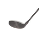 PXG 0311 XF GEN6 Graphite Mens Right Hand Fairway 4 Wood 17* Standard Extra Stiff - HZRDUS Silver 6.0 60g