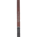 TaylorMade R1 Graphite Mens Right Hand Driver 10.5* Stiff - Aldila RIP Phenom 55g