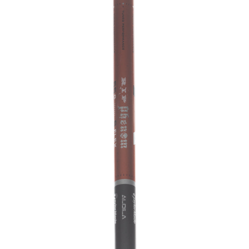 TaylorMade R1 Graphite Mens Right Hand Driver 10.5* Stiff - Aldila RIP Phenom 55g