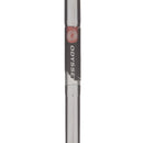 Odyssey O-Works 2-Ball Steel Mens Right Hand Putter - Odyssey