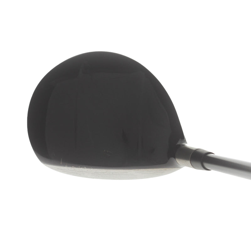 TaylorMade R580 Graphite Mens Right Hand Fairway 5 Wood 18* Standard Regular - R 5 Hundred Series 60