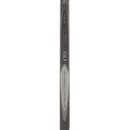 TaylorMade R580 Graphite Mens Right Hand Fairway 5 Wood 18* Standard Regular - R 5 Hundred Series 60