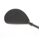 TaylorMade Jetspeed Graphite Mens Right Hand 3 Hybrid 19* Regular - TaylorMade Volex T 65g