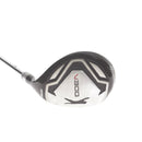 Slazenger V300 Steel Mens Right Hand 5 Hybrid 25* Regular - Slazanger