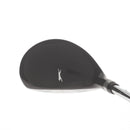 Slazenger V300 Steel Mens Right Hand 5 Hybrid 25* Regular - Slazanger