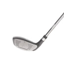 Slazenger V300 Steel Mens Right Hand 5 Hybrid 25* Regular - Slazanger