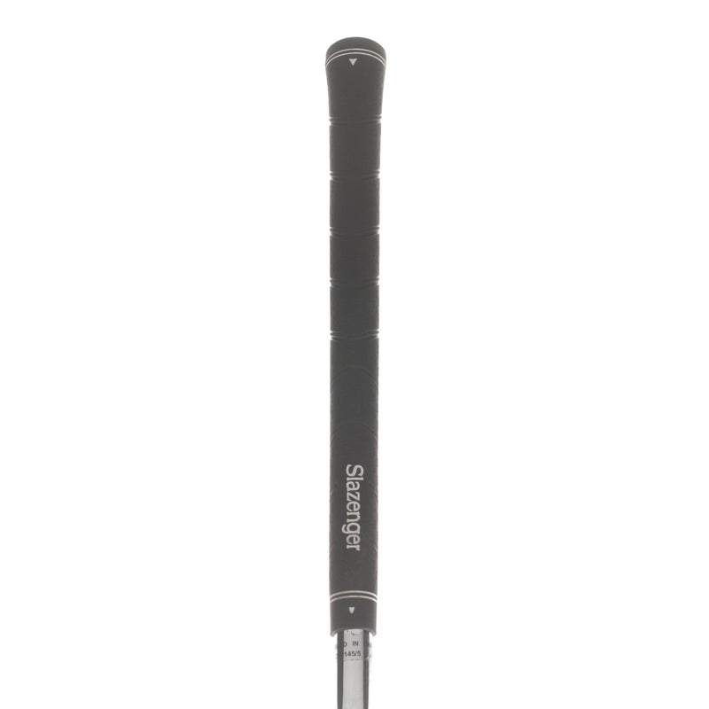 Slazenger V300 Steel Mens Right Hand 5 Hybrid 25* Regular - Slazanger