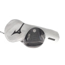 Mizuno ST 190 HL Graphite Mens Right Hand Driver 10.5* Standard Regular - Diamana Dialead Red 60 x5ct