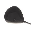 Mizuno ST 190 HL Graphite Mens Right Hand Driver 10.5* Standard Regular - Diamana Dialead Red 60 x5ct
