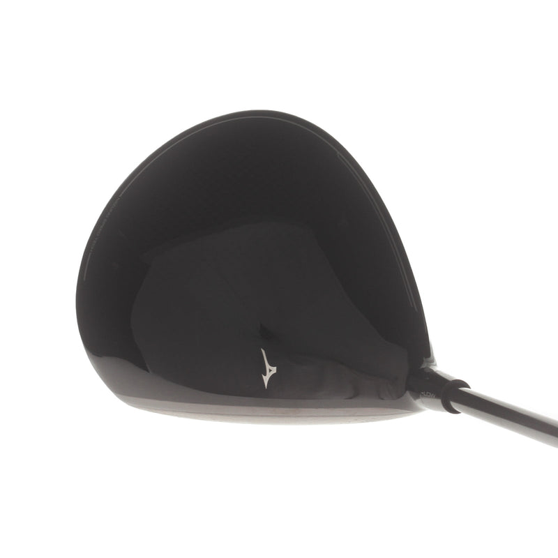Mizuno ST 190 HL Graphite Mens Right Hand Driver 10.5* Standard Regular - Diamana Dialead Red 60 x5ct