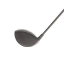 Mizuno ST 190 HL Graphite Mens Right Hand Driver 10.5* Standard Regular - Diamana Dialead Red 60 x5ct