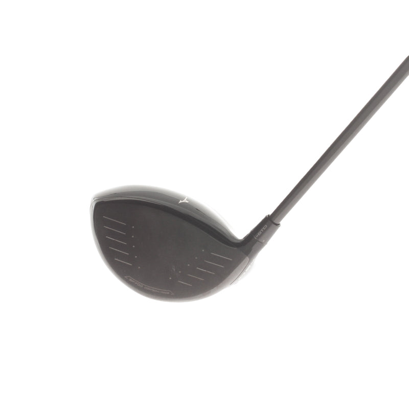Mizuno ST 190 HL Graphite Mens Right Hand Driver 10.5* Standard Regular - Diamana Dialead Red 60 x5ct