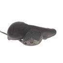 Cobra Darkspeed X Graphite Mens Right Hand Fairway 3 Wood 15* Stiff - Kai'Li 60 S