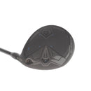 Cobra Darkspeed X Graphite Mens Right Hand Fairway 3 Wood 15* Stiff - Kai'Li 60 S
