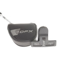 Odyssey DFX 2-Ball Blade 2025 Mens Right Hand Putter 35" Mallet Odyssey - Odyssey