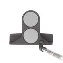 Odyssey DFX 2-Ball Blade 2025 Mens Right Hand Putter 35" Mallet Odyssey - Odyssey