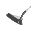 Odyssey DFX 2-Ball Blade 2025 Mens Right Hand Putter 35" Mallet Odyssey - Odyssey