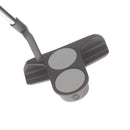 Odyssey DFX 2-Ball Blade 2025 Mens Right Hand Putter 35" Mallet Odyssey - Odyssey