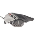Titleist TSR2 Graphite Mens Right Hand 4 Hybrid 21* Extra Stiff - Tensei 1K Black 85HY