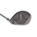 Titleist TSR2 Graphite Mens Right Hand 4 Hybrid 21* Extra Stiff - Tensei 1K Black 85HY