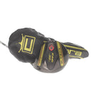 Cobra King Speedzone Xtreme Graphite Mens Right Hand Driver -1" 10.5* Regular - Tensei AV Blue 65