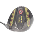 Cobra King Speedzone Xtreme Graphite Mens Right Hand Driver -1" 10.5* Regular - Tensei AV Blue 65