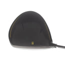 Cobra King Speedzone Xtreme Graphite Mens Right Hand Driver -1" 10.5* Regular - Tensei AV Blue 65