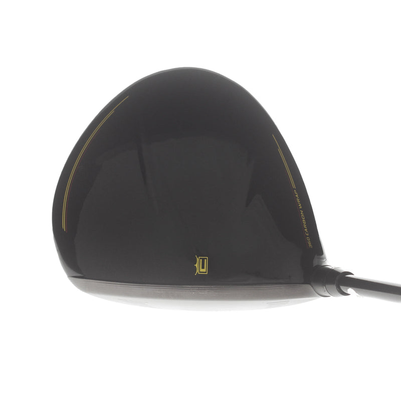 Cobra King Speedzone Xtreme Graphite Mens Right Hand Driver -1" 10.5* Regular - Tensei AV Blue 65