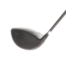 Cobra King Speedzone Xtreme Graphite Mens Right Hand Driver -1" 10.5* Regular - Tensei AV Blue 65