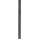 Cobra King Speedzone Xtreme Graphite Mens Right Hand Driver -1" 10.5* Regular - Tensei AV Blue 65