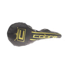 Cobra King Speedzone Xtreme Graphite Mens Right Hand Driver -1" 10.5* Regular - Tensei AV Blue 65