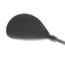 Callaway Elyte X Graphite Mens Right Hand 3 Hybrid 18* Stiff - Denali 6.0 70g HY