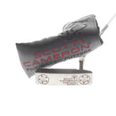 Scotty Cameron Super Select Newport 2 Mens Right Hand Putter 35" Blade - Super Stroke Pistol 2.0