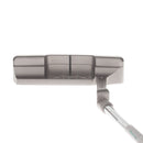 Scotty Cameron Super Select Newport 2 Mens Right Hand Putter 35" Blade - Super Stroke Pistol 2.0