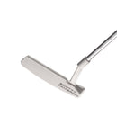 Scotty Cameron Super Select Newport 2 Mens Right Hand Putter 35" Blade - Super Stroke Pistol 2.0