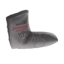 Scotty Cameron Super Select Newport 2 Mens Right Hand Putter 35" Blade - Super Stroke Pistol 2.0