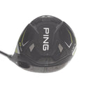 Ping G430 LST Graphite Mens Right Hand Driver 9* Stiff - Ping Tour 2.0 65