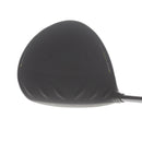 Ping G430 LST Graphite Mens Right Hand Driver 9* Stiff - Ping Tour 2.0 65