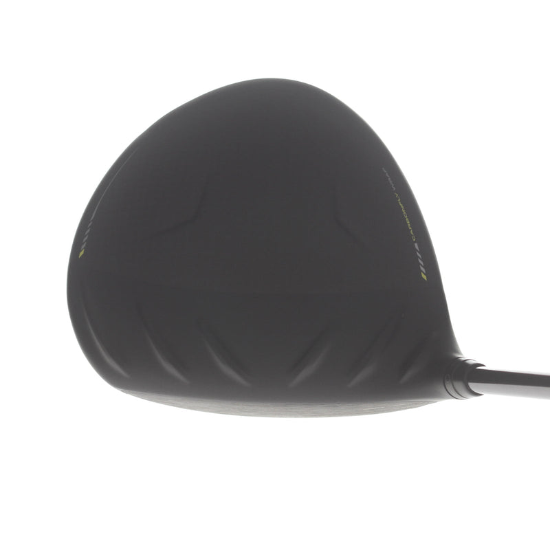 Ping G430 LST Graphite Mens Right Hand Driver 9* Stiff - Ping Tour 2.0 65