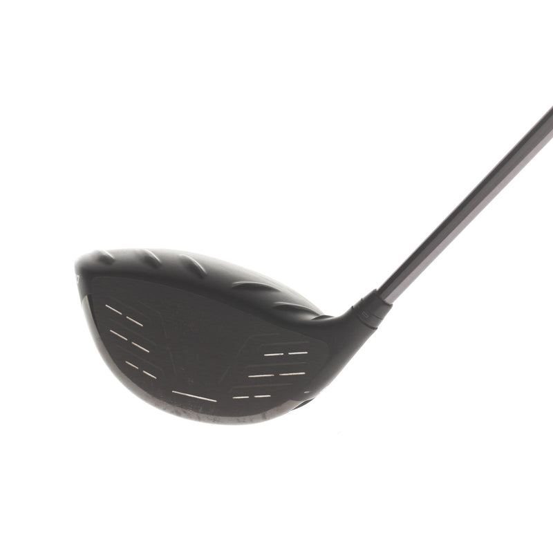 Ping G430 LST Graphite Mens Right Hand Driver 9* Stiff - Ping Tour 2.0 65