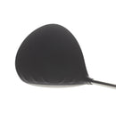 Ping G400 Max Graphite Mens Right Hand Driver 10.5* Stiff - Ping Tour 65