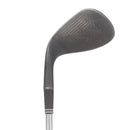 Cleveland RTX-3 Steel Mens Right Hand Gap Wedge 52* 10 Bounce Wedge - Dynamic Gold