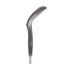 Cleveland RTX-3 Steel Mens Right Hand Gap Wedge 52* 10 Bounce Wedge - Dynamic Gold