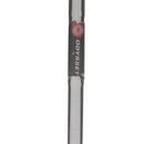 Odyssey O-Works 2-Ball Fang Mens Right Hand Putter 32.5" Mallet - 2 Thumb Original