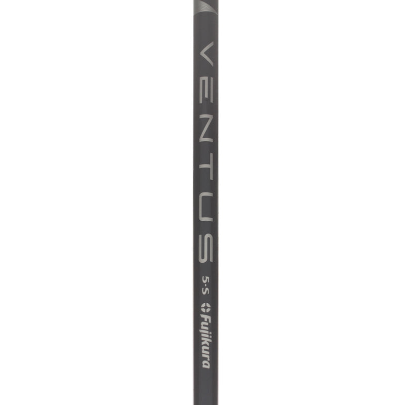 TaylorMade Sim2 MAX Graphite Mens Right Hand Driver 10.5* Stiff - Ventus Blue 5-S