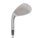 Titleist Vokey Design SM9 Steel Mens Right Hand Lob Wedge 60* 10 Bounce S Grind Extra Stiff - Nippon NS Pro Modus3